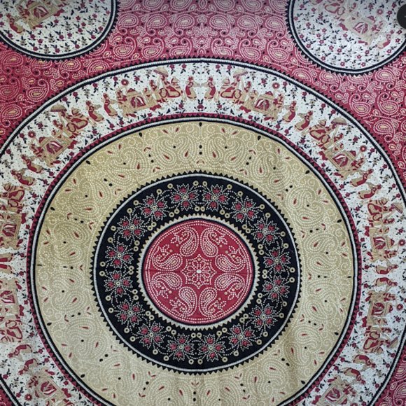 Tapestry - Picture 2 of 2